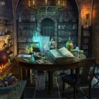 Personal Secrets of Frith Revealed