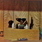 Thoughts on Exploring Spirituality